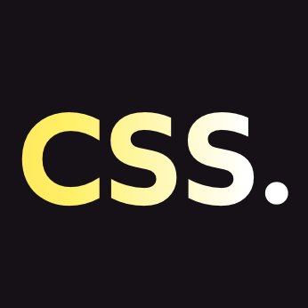 CSS for JavaScript Developers